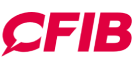 CFIB-Logo