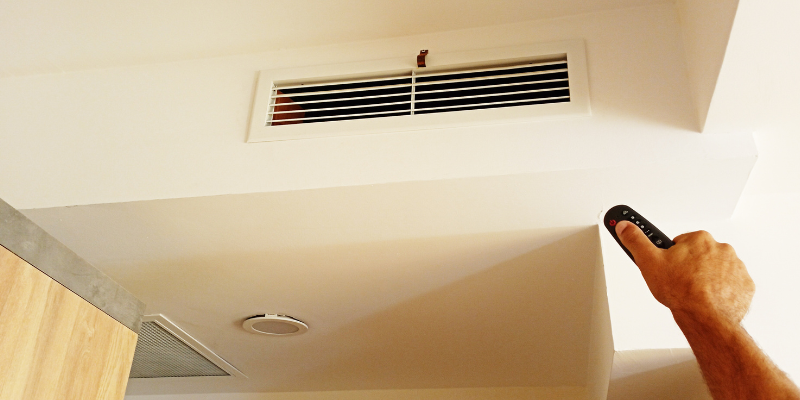 Maximizing Efficiency with Mini-Split AC